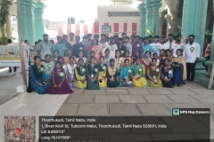 WhatsApp-Image-2024-05-01-at-12.44.14-PM