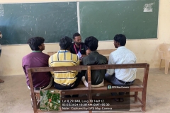 WhatsApp-Image-2024-02-23-at-7.14.45-PM