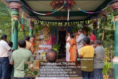WhatsApp-Image-2023-10-23-at-9.46.46-AM-14