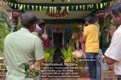 WhatsApp-Image-2023-10-23-at-9.46.46-AM-17