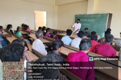 WhatsApp-Image-2024-08-23-at-8.17.13-PM