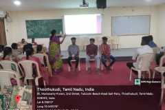 WhatsApp-Image-2024-09-24-at-1.30.37-PM-1
