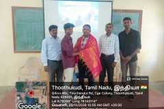 WhatsApp-Image-2026-10-24-at-4.37.05-AM