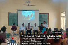 WhatsApp-Image-2026-10-24-at-4.37.07-AM-1