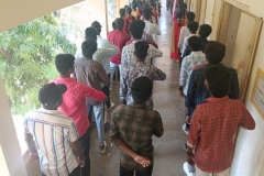 WhatsApp-Image-2024-01-27-at-11.10.19-AM