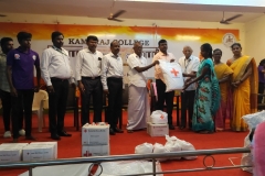 WhatsApp-Image-2024-01-25-at-12.04.34-AM