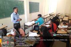 WhatsApp-Image-2025-02-27-at-3.32.50-PM