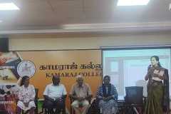 WhatsApp-Image-2024-11-25-at-10.29.28-AM