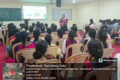 WhatsApp-Image-2024-09-24-at-5.29.20-PM