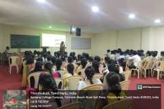 WhatsApp-Image-2024-09-24-at-5.29.21-PM-1