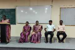 WhatsApp-Image-2024-09-24-at-5.29.21-PM-2