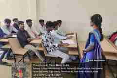 WhatsApp-Image-2025-01-27-at-4.12.17-PM_2_11zon