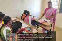 WhatsApp-Image-2025-01-27-at-4.12.24-PM_12_11zon