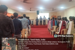 WhatsApp-Image-2024-01-25-at-10.50.43-AM