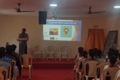 WhatsApp-Image-2024-01-25-at-10.50.47-AM