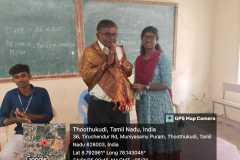 WhatsApp-Image-2025-01-24-at-4.07.58-PM-2