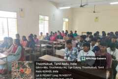 WhatsApp-Image-2025-01-24-at-4.07.59-PM