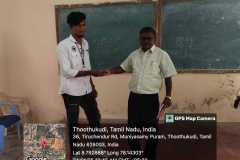 WhatsApp-Image-2025-01-24-at-4.08.01-PM-1