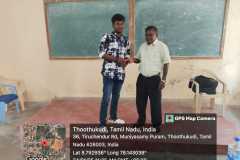 WhatsApp-Image-2025-01-24-at-4.08.02-PM-1