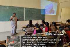 WhatsApp-Image-2025-02-24-at-7.28.27-PM