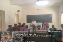 WhatsApp-Image-2024-09-24-at-3.47.46-PM-1
