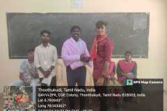 WhatsApp-Image-2024-09-24-at-3.47.46-PM