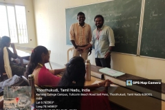 WhatsApp-Image-2024-01-24-at-1.28.48-PM