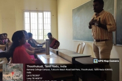 WhatsApp-Image-2024-01-24-at-1.28.50-PM