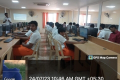 WhatsApp-Image-2023-07-24-at-11.05.05-AM