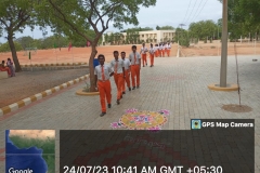 WhatsApp-Image-2023-07-24-at-11.05.13-AM-1