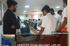WhatsApp-Image-2023-07-24-at-11.05.13-AM