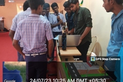 WhatsApp-Image-2023-07-24-at-11.05.35-AM