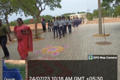 WhatsApp-Image-2023-07-24-at-11.05.36-AM