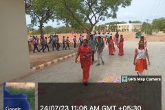 WhatsApp-Image-2023-07-24-at-11.23.45-AM