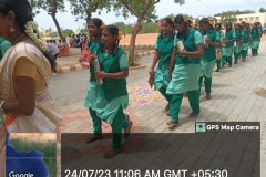 WhatsApp-Image-2023-07-24-at-11.23.46-AM