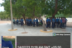WhatsApp-Image-2023-07-24-at-12.01.55-PM-1