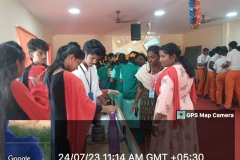 WhatsApp-Image-2023-07-24-at-12.01.55-PM