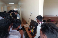 WhatsApp-Image-2023-07-24-at-12.33.18-PM