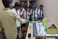 WhatsApp-Image-2023-07-24-at-2.18.50-PM
