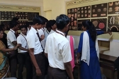 WhatsApp-Image-2023-07-24-at-3.18.26-PM