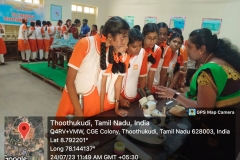 WhatsApp-Image-2023-07-24-at-3.37.20-PM-1