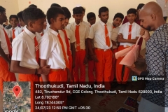 WhatsApp-Image-2023-07-24-at-3.37.20-PM
