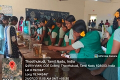 WhatsApp-Image-2023-07-24-at-3.37.28-PM