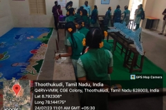 WhatsApp-Image-2023-07-24-at-3.37.30-PM