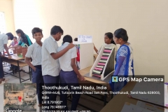 WhatsApp-Image-2023-07-24-at-4.00.40-PM-1