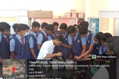 WhatsApp-Image-2023-07-24-at-4.17.05-PM