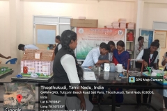 WhatsApp-Image-2023-07-24-at-4.17.06-PM