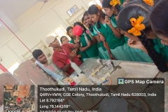 WhatsApp-Image-2023-07-24-at-5.40.37-PM
