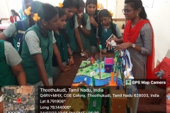 WhatsApp-Image-2023-07-24-at-5.41.16-PM