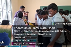 WhatsApp-Image-2023-07-24-at-6.07.57-PM
